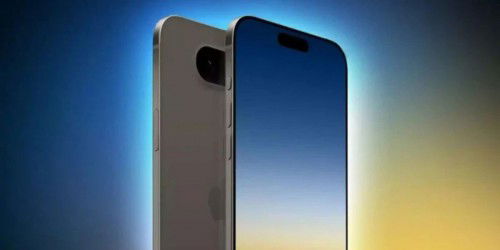 Smartphone thiết kế mỏng có thật sự hấp dẫn trong năm 2025?