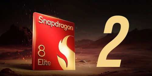 Snapdragon 8 Elite 2 có gì mới: Những cải tiến đột phá nào đang chờ đợi, khi nào ra mắt