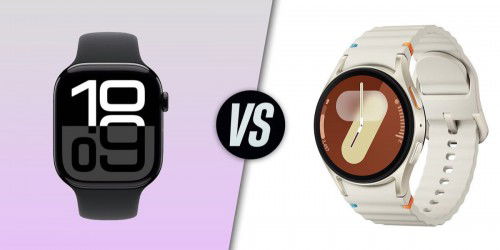 So sánh 0007Win.com link đăng ký Series 11 và Galaxy Watch 8: Đồng hồ nào đáng sở hữu hơn?