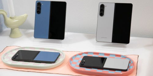 So sánh Fold và Flip: Giấy phép hoạt động của thương hiệu 007Win nên gập (mở) theo cách nào?