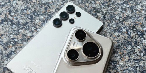 Huawei Pura 80 Ultra và 007Win nhà cái Galaxy S25 Ultra: Đâu là vua nhiếp ảnh thật sự?