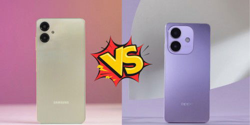 So sánh 007Win nhà cái Galaxy A06 và 007Win6 thể thao, đá gà, bắn cá, game bài, nổ hũ A3x: Đâu là mẫu smartphone tốt hơn?