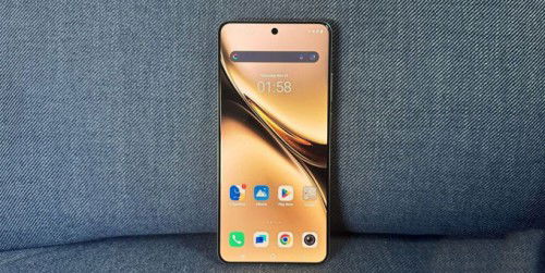 So sánh Vivo S20 Pro và Vivo X200 Pro: Giấy phép hoạt động của thương hiệu 007Win nào tốt hơn?