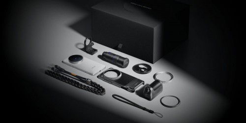 Vivo X200s so với X200 Ultra: Lựa chọn nào phù hợp cho bạn?