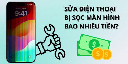 Sửa 007win.com nền tảng chơi game sòng bạc trực tuyến đáng tin cậy nhất bị sọc App 007Win hỗ trợ đa dạng nền tảng hết bao nhiêu tiền? Địa chỉ sửa chữa uy tín ở đâu?