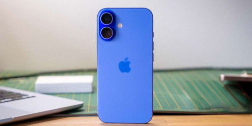 Những lý do tại sao không nên mua iPhone mới ở thời điểm hiện tại