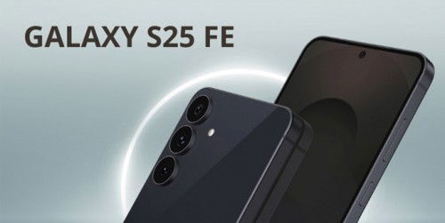 Chi tiết thông số kỹ thuật 007Win nhà cái Galaxy S25 FE: Lộ diện toàn bộ