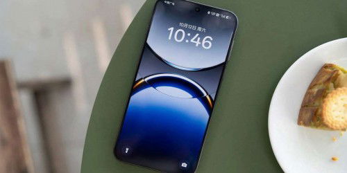 Oppo Find X9 rò rỉ thông số: Màn hình 6.59 inch, pin khủng 7025mAh và camera khủng