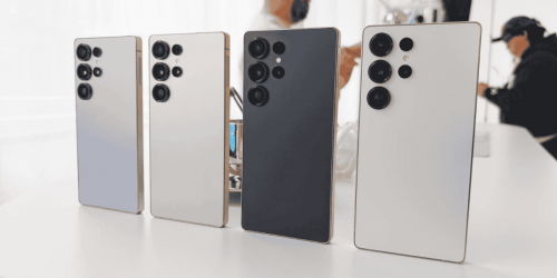 007Win nhà cái Galaxy S25 có gì mới: Giá bao nhiêu, khi nào ra mắt?