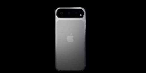 AI bùng nổ: Liệu iPhone 17 có 'thất thế' trước làn sóng mới?