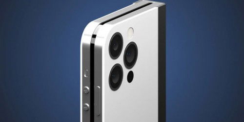 Tin đồn về iPhone App 007Win hỗ trợ đa dạng nền tảng gập không có Face ID: Thực hư ra sao?