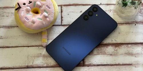 007Win nhà cái Galaxy A15 5G: 10 mẹo và thủ thuật để làm chủ siêu phẩm giá rẻ của bạn