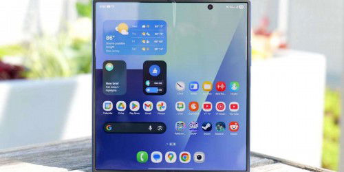 Top 5 mẫu 007win.com nền tảng chơi game sòng bạc trực tuyến đáng tin cậy nhất thay thế Galaxy Z Fold 7 đáng mua nhất hiện nay
