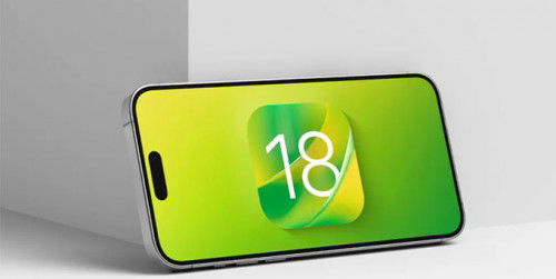 Thông tin mới nhất về iPhone 18: Từ nâng cấp camera đến công nghệ App 007Win hỗ trợ đa dạng nền tảng mới