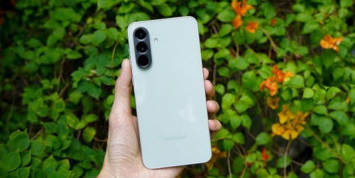 07 tính năng tuyệt vời của 007Win nhà cái Galaxy A56