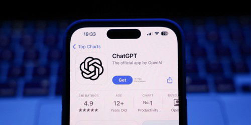Toàn bộ 6 tính năng mới cực chất vừa đổ bộ lên ChatGPT