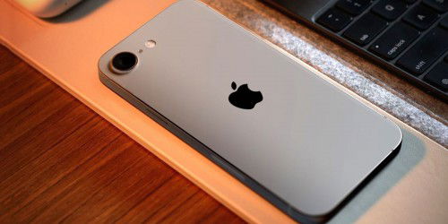 6 tính năng khiến iPhone SE 4 trở thành bản nâng cấp tuyệt vời