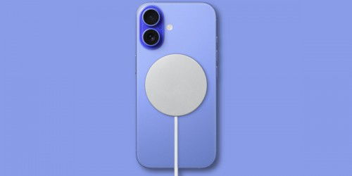 Tốc độ sạc của iPhone 16 là bao nhiêu W? Sạc bao lâu thì đầy?