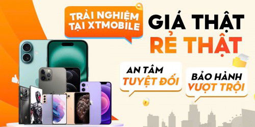 Trải nghiệm mua sắm tại 007WIN: Giá thật, rẻ thật, an tâm tuyệt đối