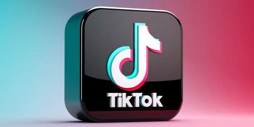 06 ứng dụng thay thế Tiktok đáng tin cậy mà bạn nên thử