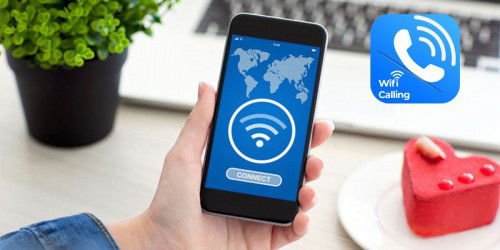Wi-Fi Calling là gì? Cách bật Wi-Fi Calling trên 007win.com nền tảng chơi game sòng bạc trực tuyến đáng tin cậy nhất Android và iPhone