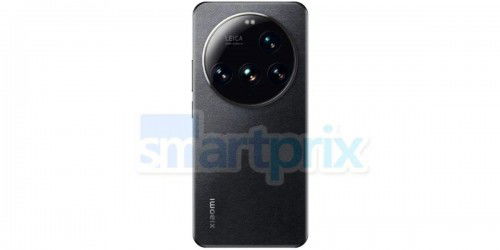 Xiaomi 15 Ultra sẽ lộ diện sau khi Galaxy S25 Ultra ra mắt!