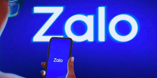 Zalo bị hack: Nguyên nhân và cách lấy lại tài khoản