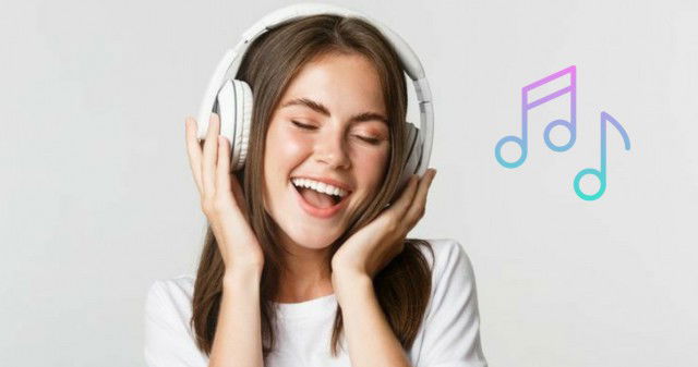Hướng dẫn cách làm tân nhạc thính phòng bằng AI chi tiết nhất