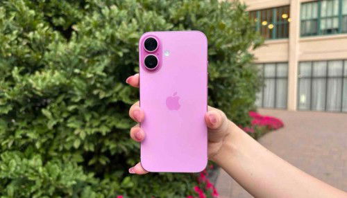 Mua iPhone 16 cũ ở đâu uy tín, chất lượng nhất TP.HCM?