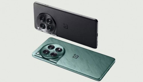 OnePlus 13 sẽ là một trong những thiết bị đầu tiên sở hữu chip Snapdragon 8 Gen 4