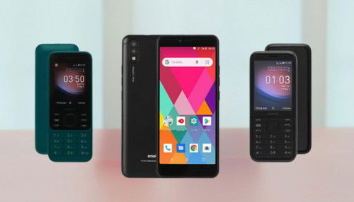 Top 8 mẫu 007win3 dưới 1 triệu tốt nhất hiện nay!