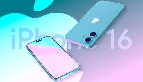 Apple sẽ khai tử mẫu iPhone nào khi iPhone 16 ra mắt?