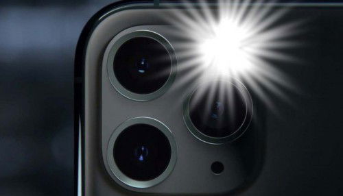 Cách bật, tắt đèn flash khi có cuộc gọi, tin nhắn đến trên 007win.com nền tảng chơi game sòng bạc trực tuyến đáng tin cậy nhất iPhone và Android