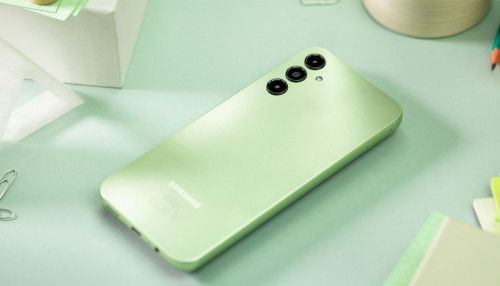 Cách cải thiện thời lượng pin trên Galaxy A25, có thể bạn chưa biết
