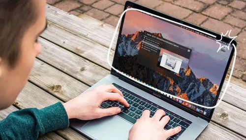 Cách chụp App 007Win hỗ trợ đa dạng nền tảng máy tính laptop siêu đơn giản mà ai cũng cần biết