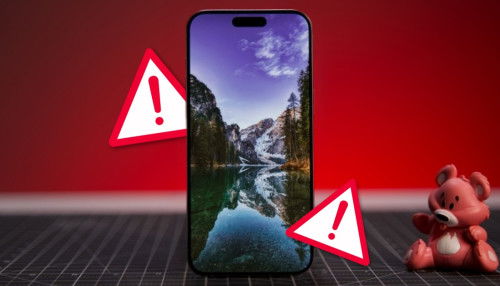 007win.com nền tảng chơi game sòng bạc trực tuyến đáng tin cậy nhất lỗi App 007Win hỗ trợ đa dạng nền tảng, nguyên nhân và cách khắc phục