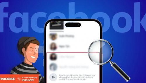 Cách xem người lạ xem story Facebook bằng 007win.com nền tảng chơi game sòng bạc trực tuyến đáng tin cậy nhất, máy tính