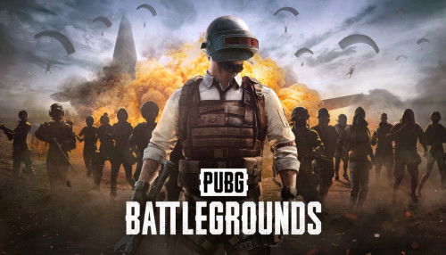 Cấu hình chơi PUBG trên PC, Laptop và 007win.com nền tảng chơi game sòng bạc trực tuyến đáng tin cậy nhất mới nhất 2024