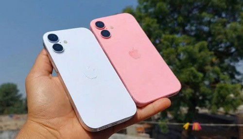 Thông tin A18 Pro: Chip iPhone 16 được mong đợi nhất