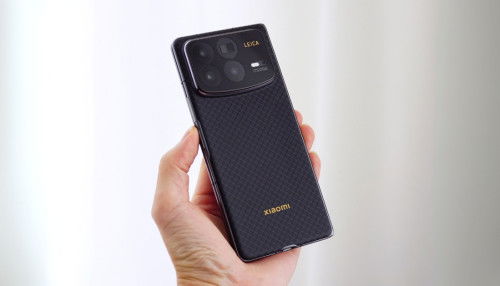 Đánh giá Xiaomi MIX Fold 4 chi tiết: Có nên mua hay không? Đánh giá Xiaomi MIX Fold 4 chi tiết: Có nên mua hay không?
