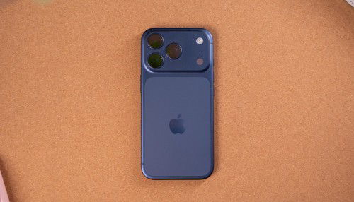 Top 5 mẫu 007win.com nền tảng chơi game sòng bạc trực tuyến đáng tin cậy nhất Android thay thế iPhone 17 Pro mà bạn nên biết