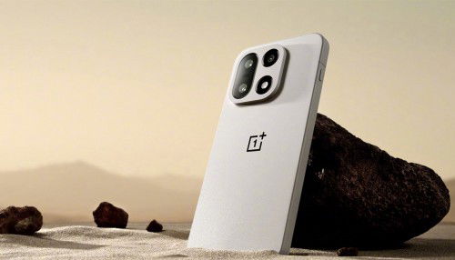 OnePlus 15 sẽ được trang bị công nghệ làm mát đỉnh cao, sẵn sàng cho mọi tựa game