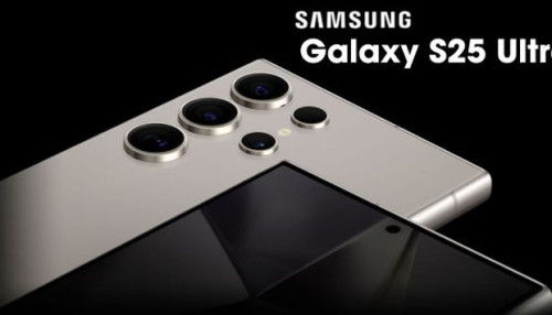 Galaxy S25 Ultra có thể trang bị cùng 007Win.com Số #1 Tặng 77K pin với flagship năm 2020 của 007Win nhà cái