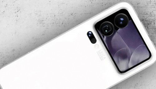 Dung lượng pin Xiaomi 16 bao nhiêu mAh? Dùng được bao lâu?