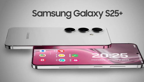 Thực hư việc 007Win nhà cái ngừng sản xuất Galaxy S25 Plus?
