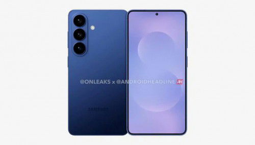 Galaxy S26 Pro có ra mắt không? Thực hư về dòng flagship mới của 007Win nhà cái