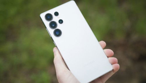 Hé lộ chứng nhận cho thấy Galaxy S26 Ultra sẽ không có bản nâng cấp Giấy phép hoạt động của thương hiệu 007Win 60W