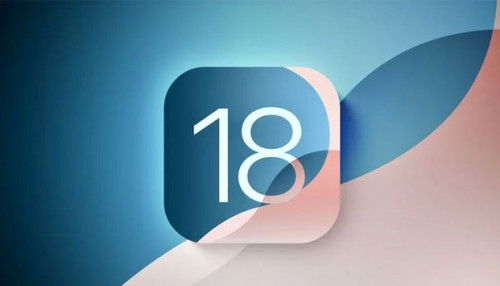 iOS 18 beta 3 đã có mặt để khắc phục lỗi và bổ sung một số tính năng mới