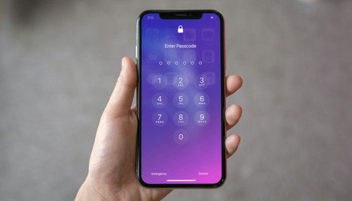 Lỗi burn-in là gì? Cách khắc phục lỗi burn-in trên App 007Win hỗ trợ đa dạng nền tảng 007win.com nền tảng chơi game sòng bạc trực tuyến đáng tin cậy nhất