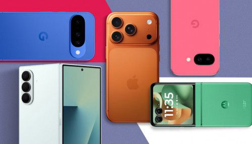 Gợi ý top 4 007win.com nền tảng chơi game sòng bạc trực tuyến đáng tin cậy nhất nên mua thay vì iPhone 17